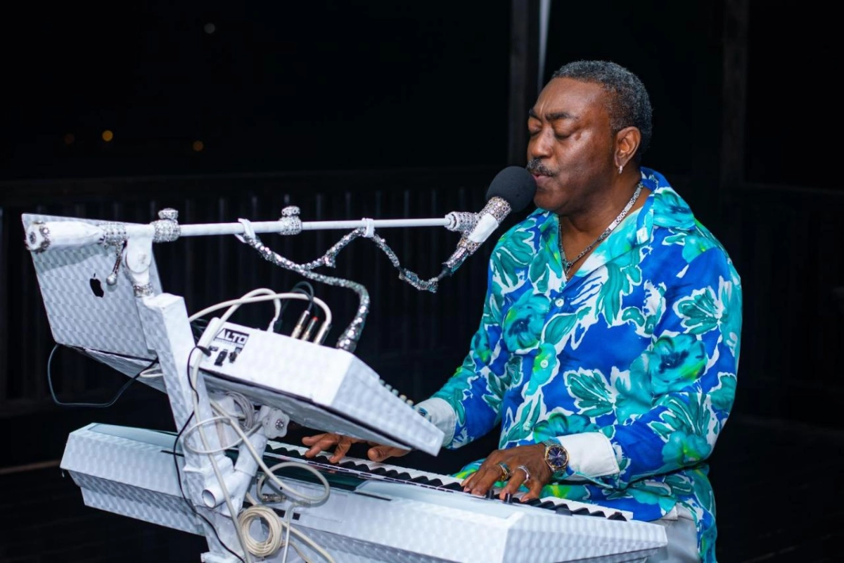 Cocos Hotel - Hotel Photo 65