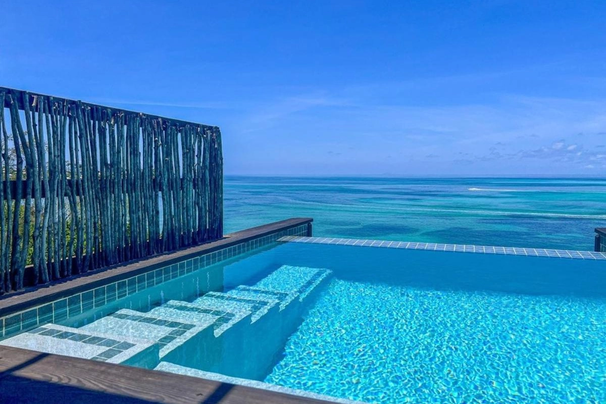 Cocos Hotel - Hotel Photo 76