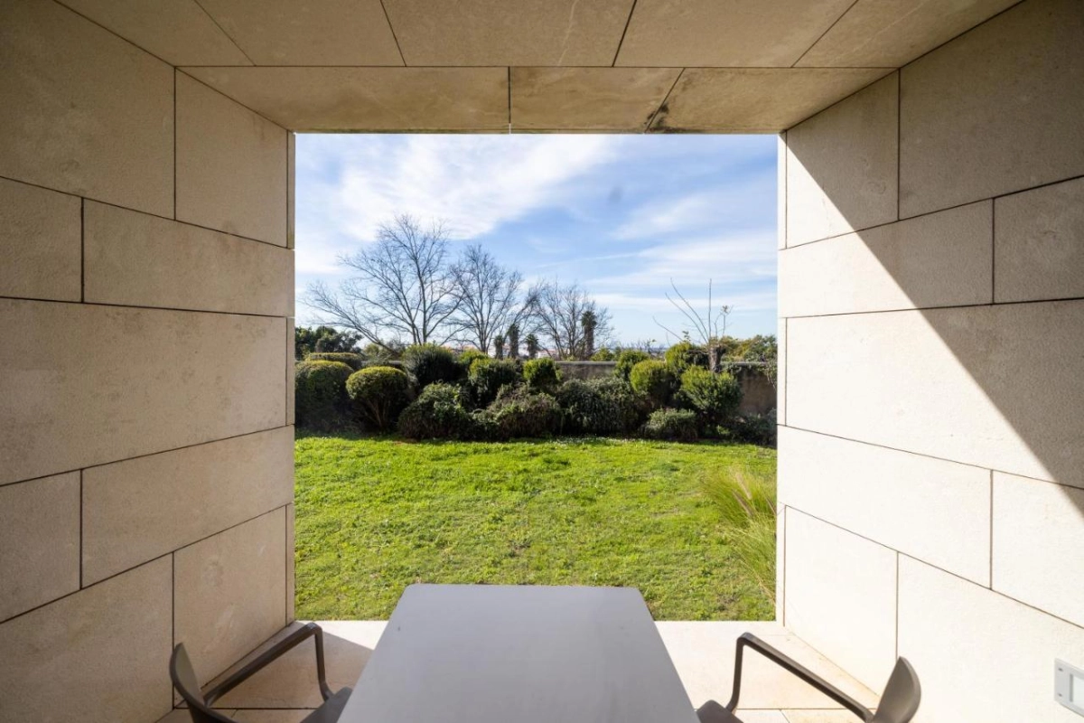 Pousada Palacio De Estoi - Hotel Photo 37