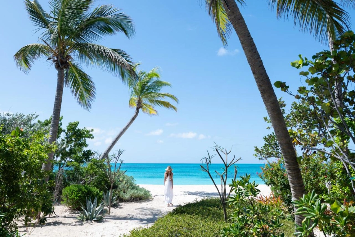 Hermitage Bay - Hotel Photo 12