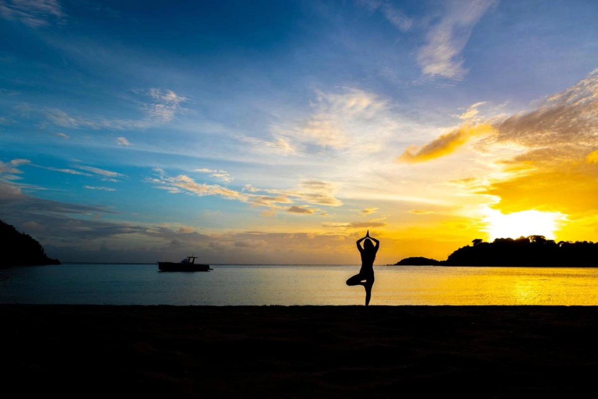 Carlisle Bay - Hotel Photo 14