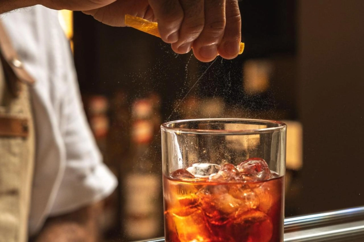 Sheraton Cascais Resort - Hotel Photo 7