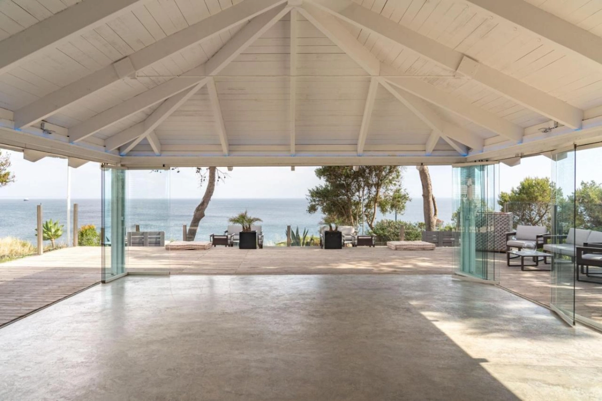 Sheraton Cascais Resort - Hotel Photo 18