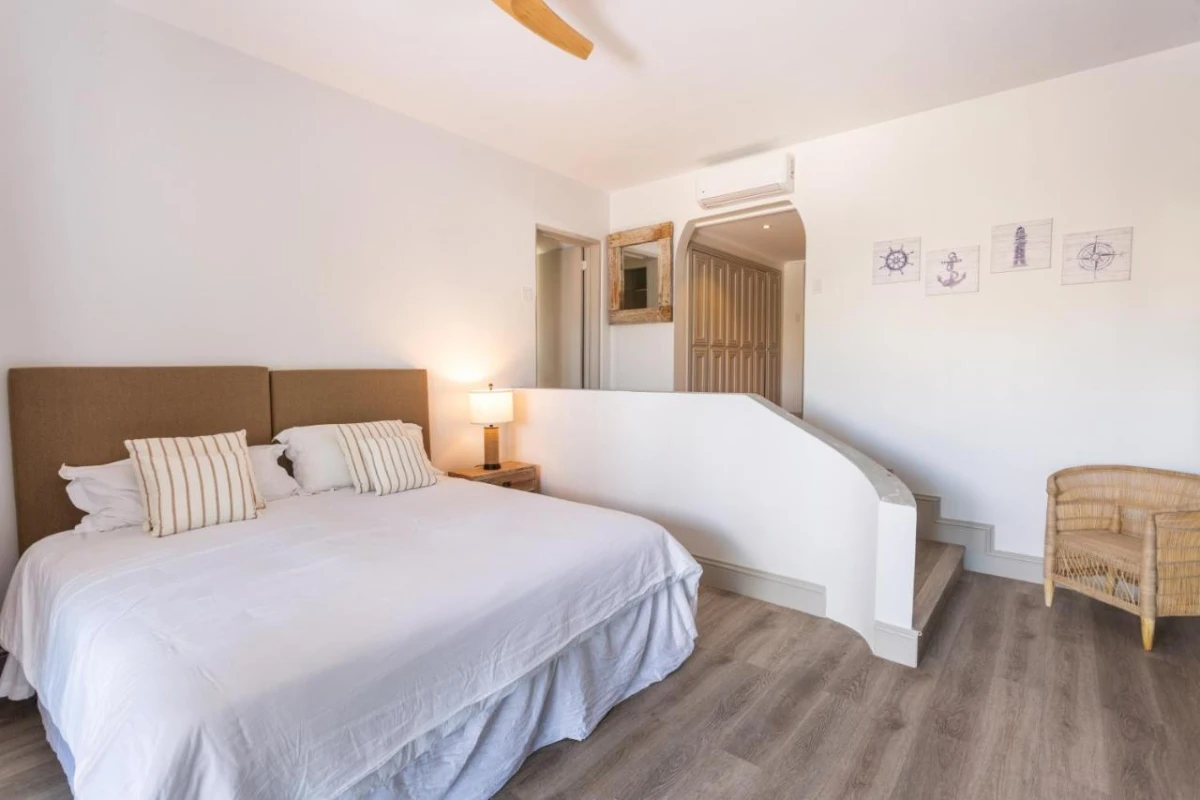 Blue Waters Resort & Spa - Hotel Photo 40