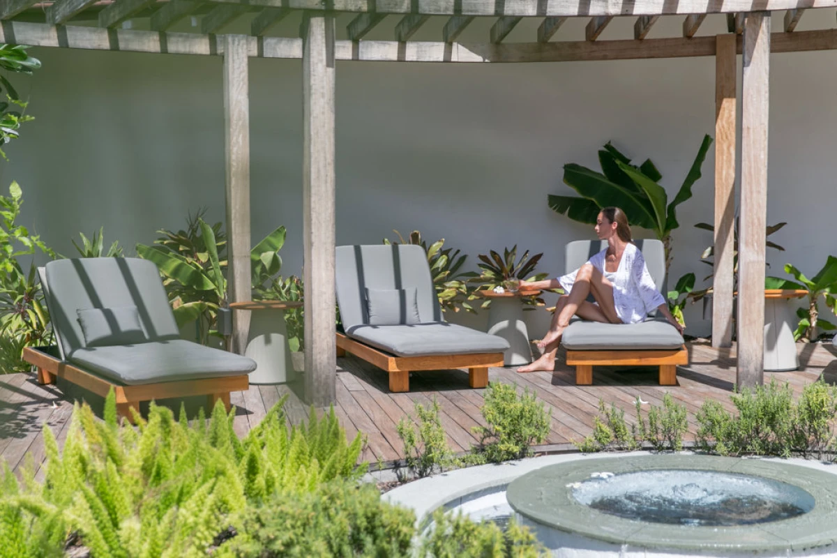 Jumby Bay Island, An Oetker Collection Hotel - Hotel Photo 19