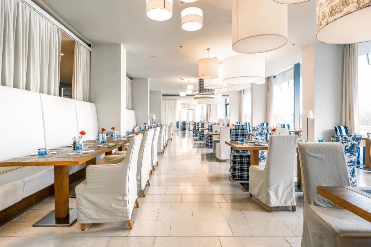 Falkensteiner Hotel & Spa Iadera - Hotel Photo 8