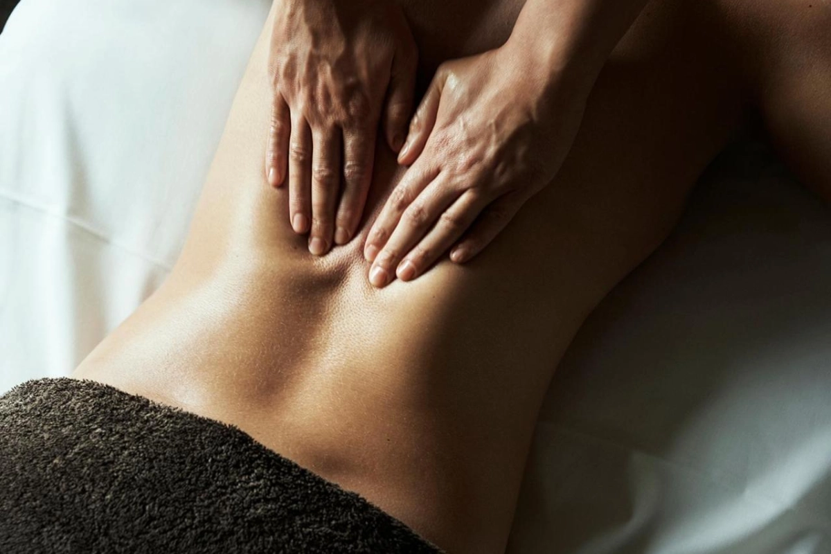 Grand Hotel Stockholm - Hotel Photo 45