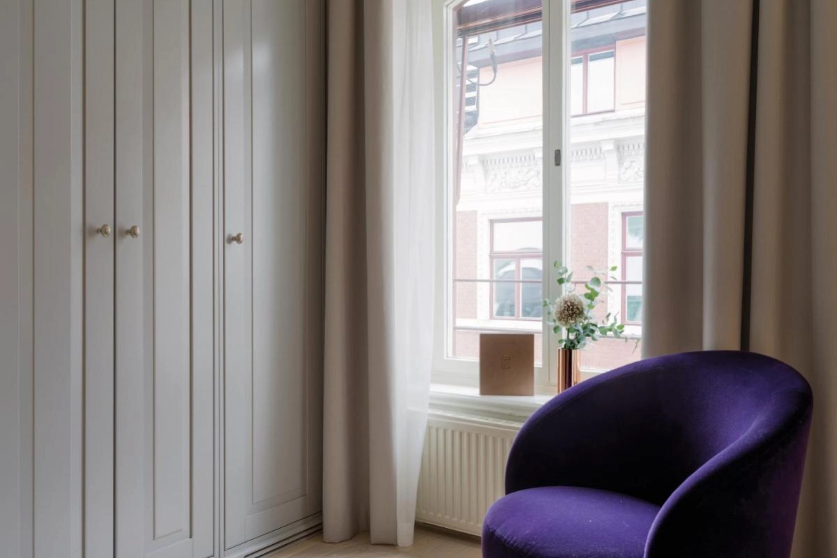 Elite Hotel Adlon - Hotel Photo 6