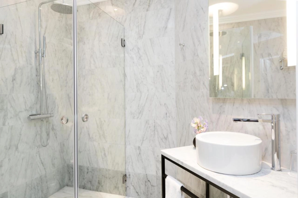 Elite Hotel Adlon - Hotel Photo 20