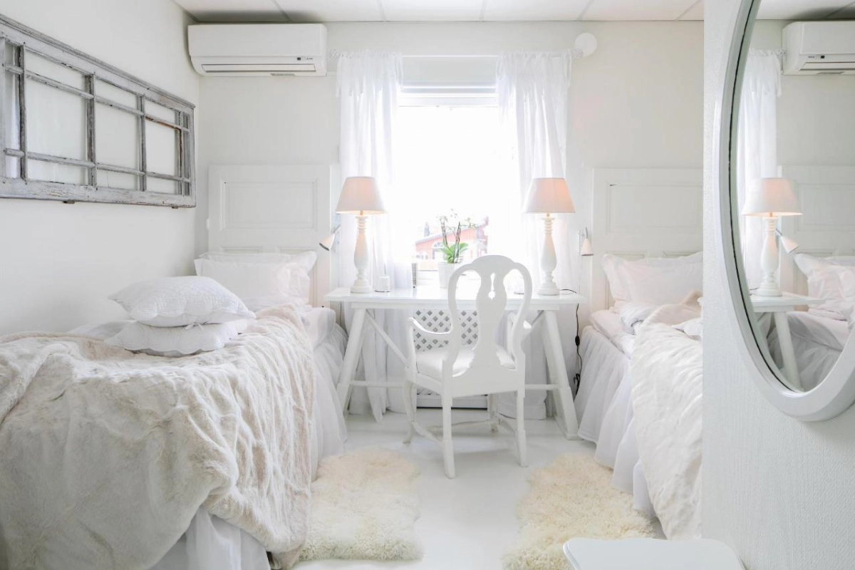 Bomans Hotell I Trosa - Hotel Photo 23