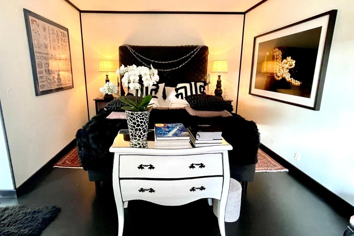 Bomans Hotell I Trosa - Hotel Photo 48