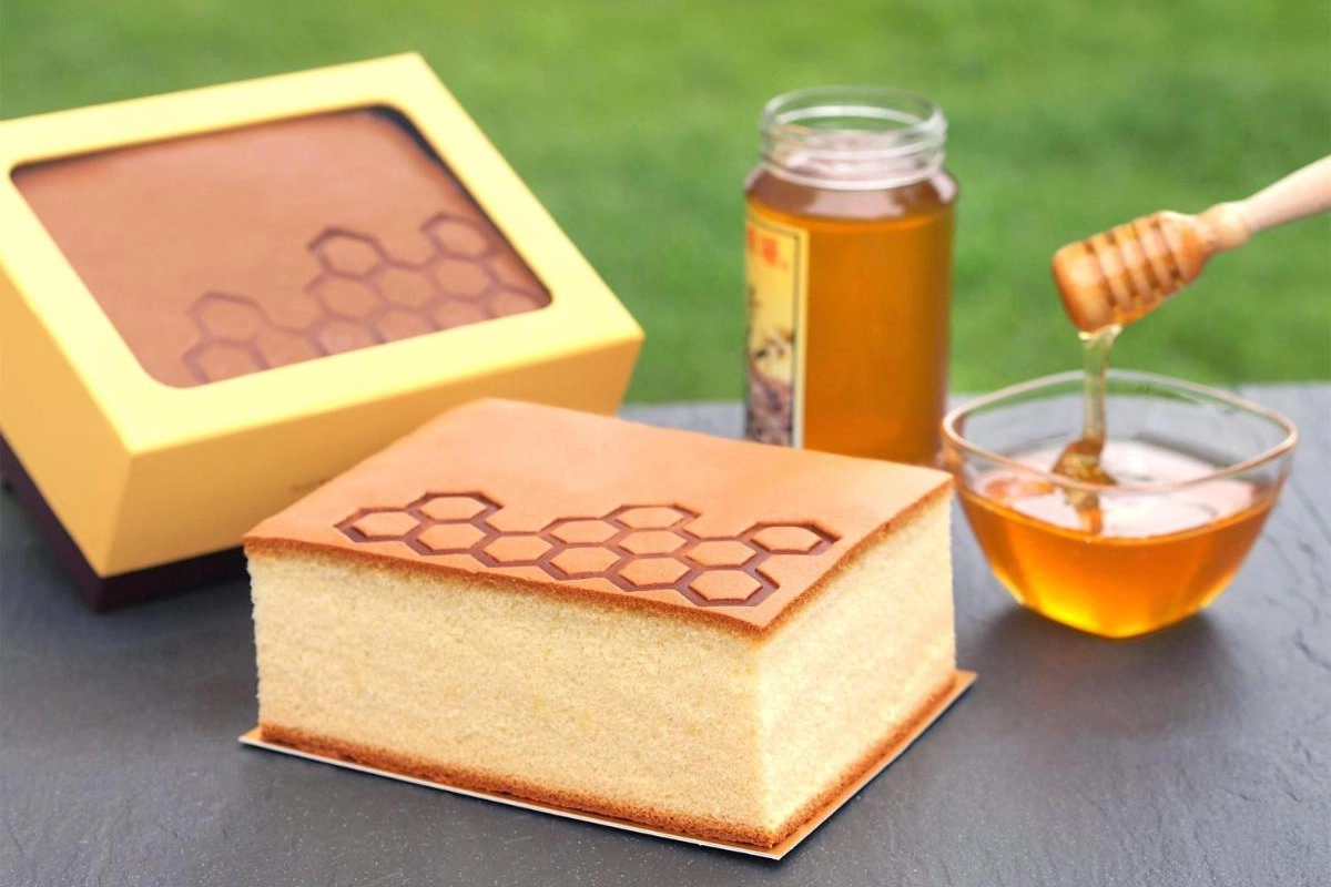 Hyatt Regency Hong Kong Sha Tin - Hotel Photo 20