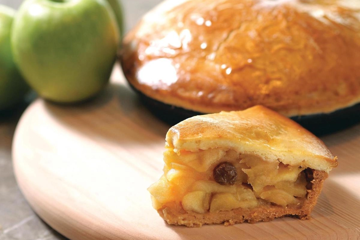 Hyatt Regency Hong Kong Sha Tin - Hotel Photo 21