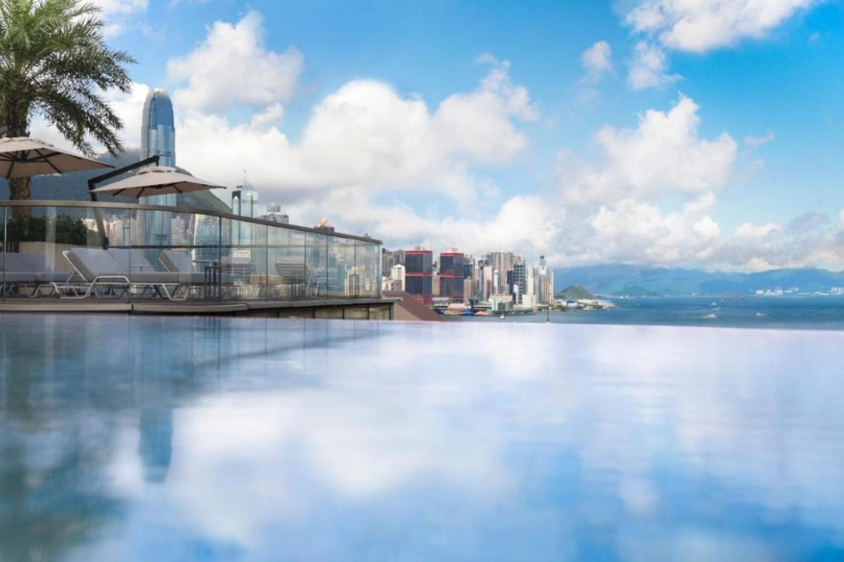 K11 Artus - Hotel Photo 18