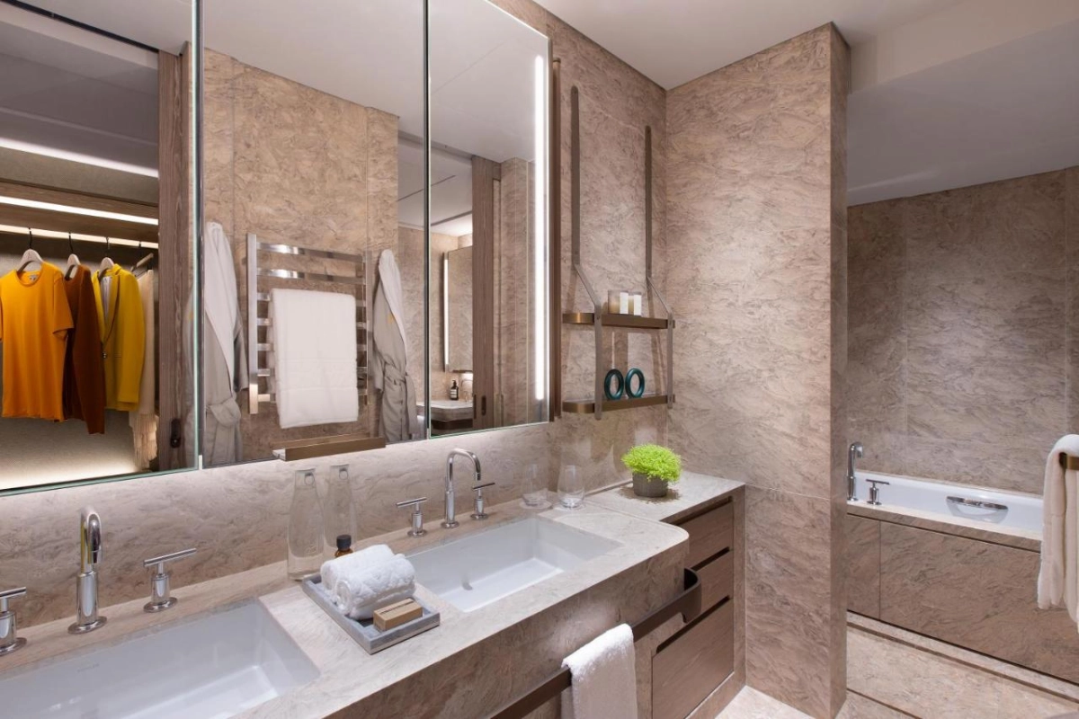 K11 Artus - Hotel Photo 39