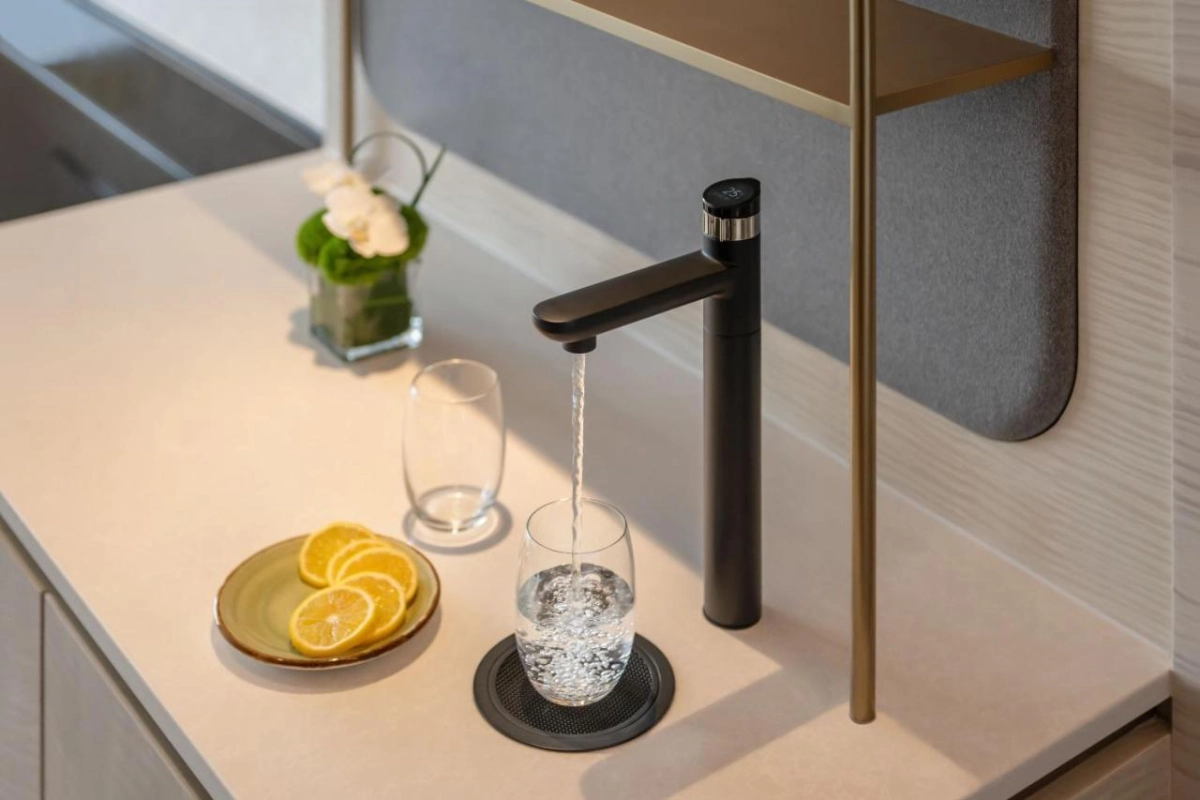 The Park Lane Hong Kong Autograph Collection - Hotel Photo 48