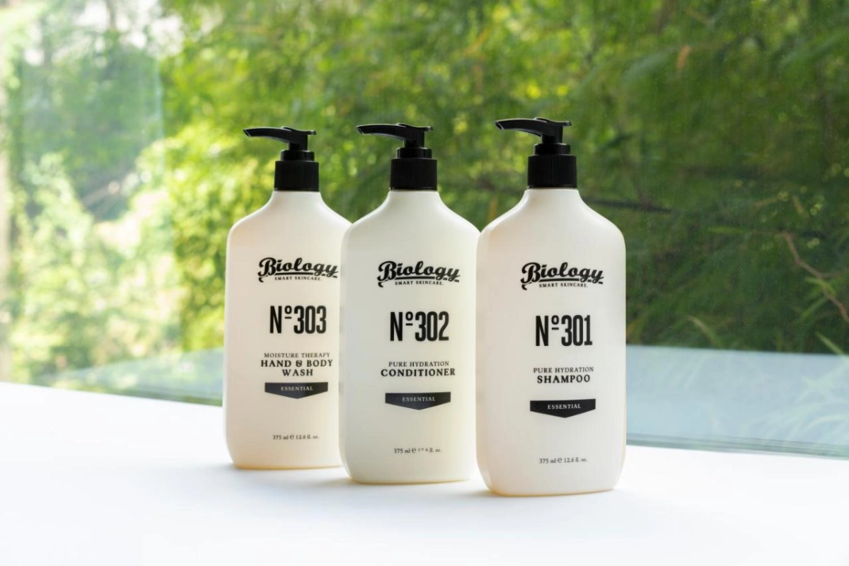 Oasia Resort Sentosa - Hotel Photo 12