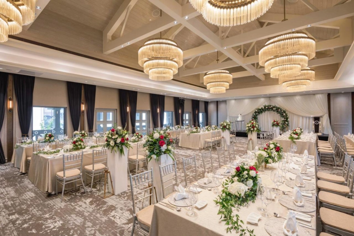 The Outpost Hotel Sentosa - Hotel Photo 40