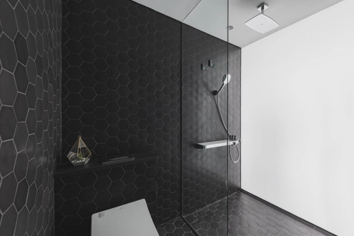 The Outpost Hotel Sentosa - Hotel Photo 49