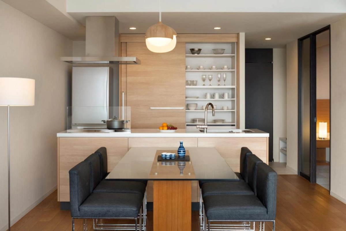 Chatrium Niseko - Hotel Photo 3