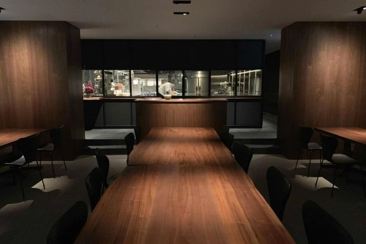 Chatrium Niseko - Hotel Photo 24