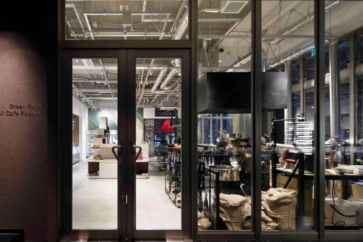 Chatrium Niseko - Hotel Photo 30