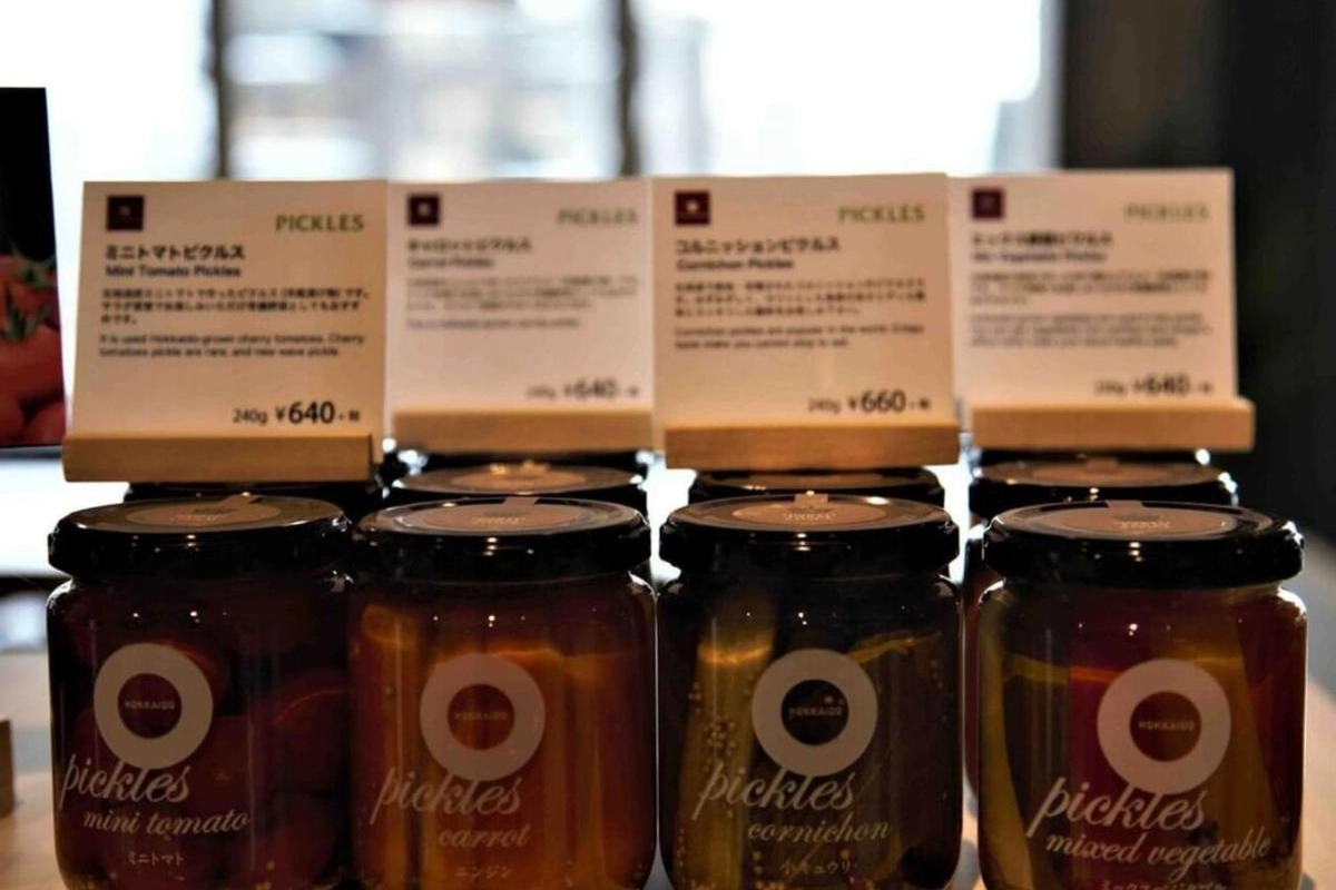 Chatrium Niseko - Hotel Photo 34