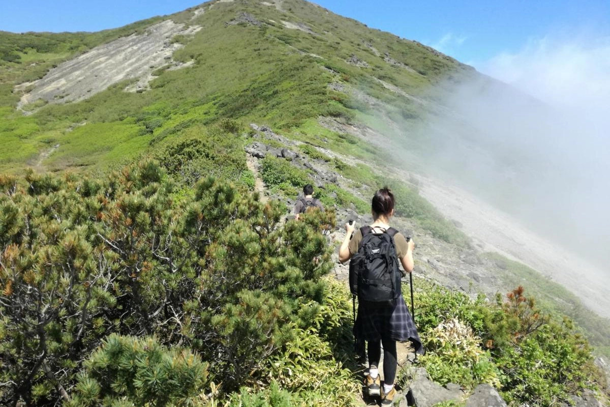 Chatrium Niseko - Hotel Photo 39