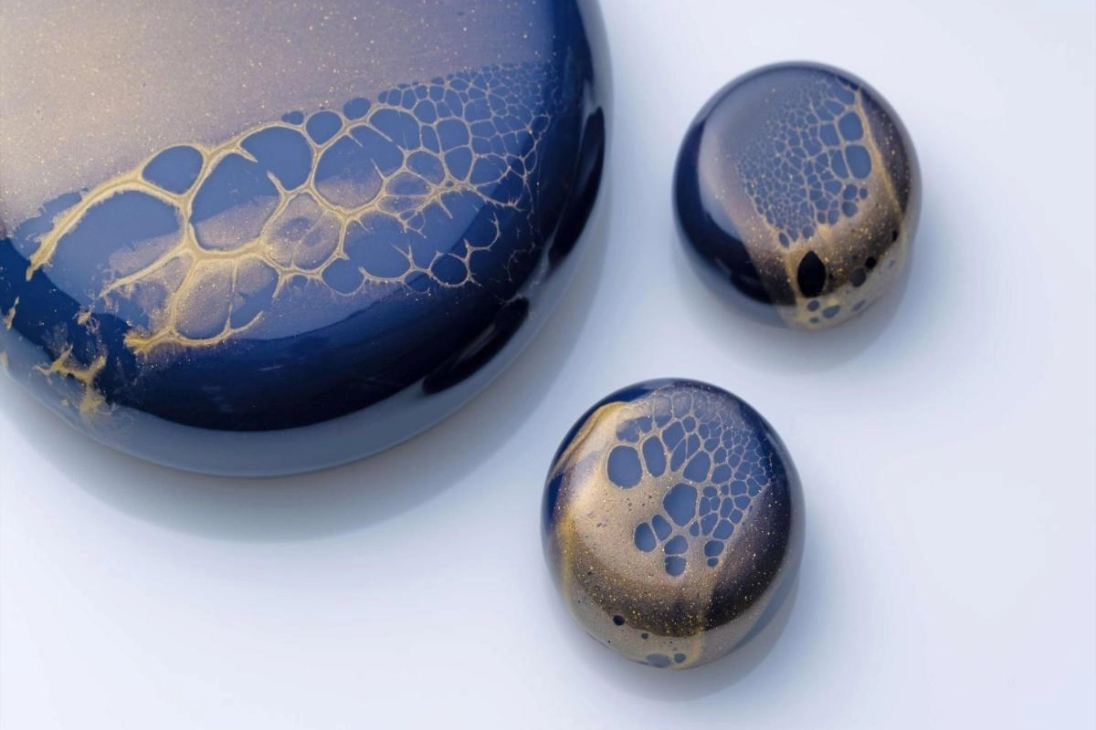 Conrad Osaka - Hotel Photo 16