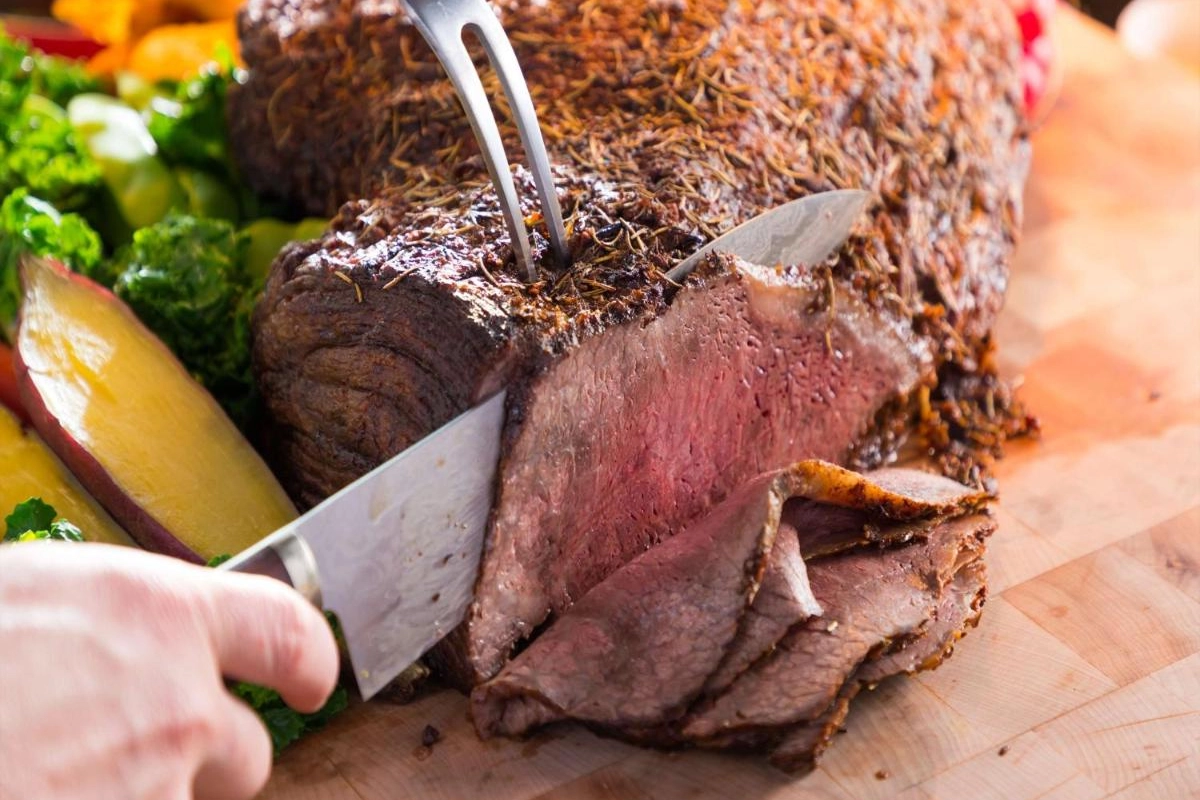 Conrad Osaka - Hotel Photo 20