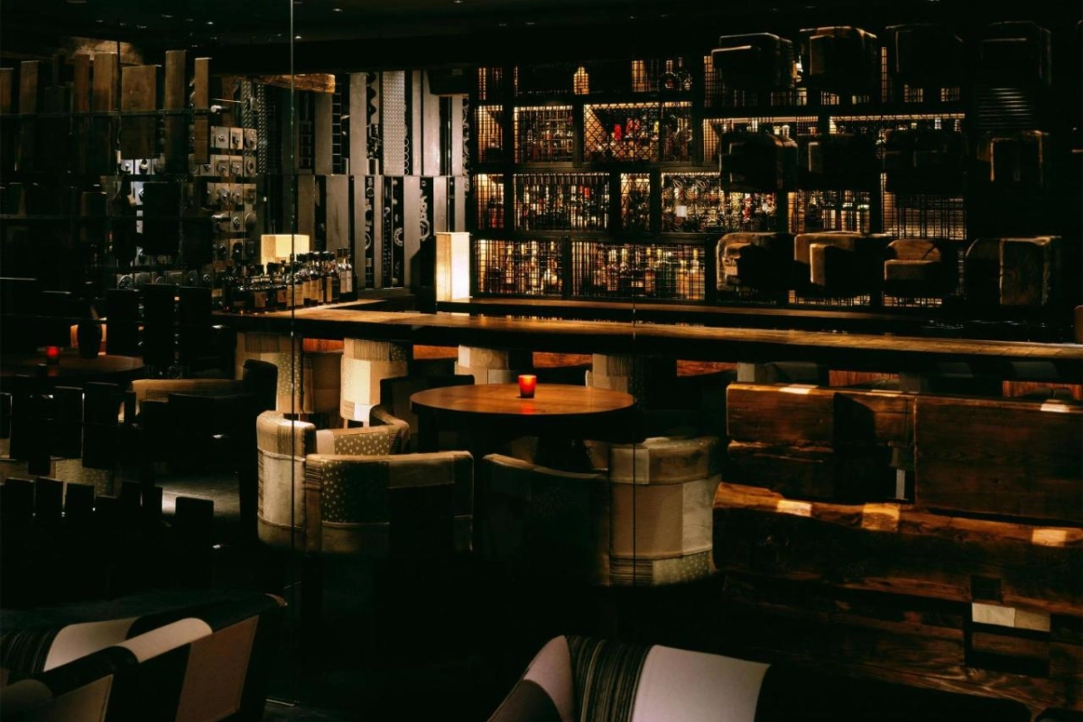 Hyatt Regency Kyoto - Hotel Photo 9