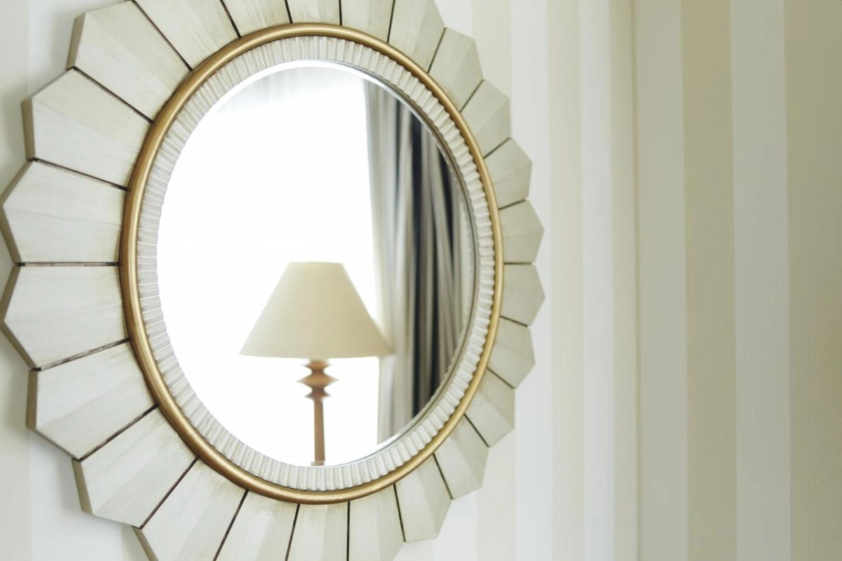 Imperial Hotel Osaka - Hotel Photo 18