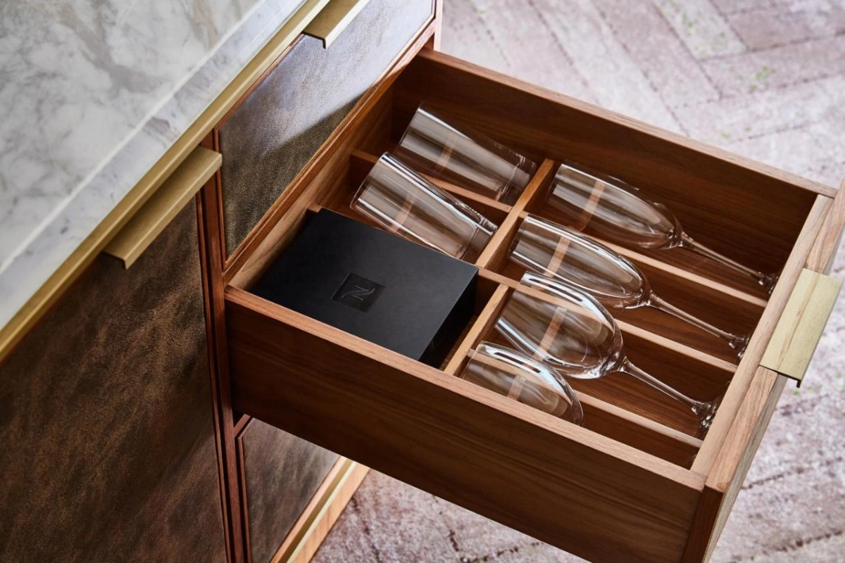 Intercontinental Tokyo Bay - Hotel Photo 47