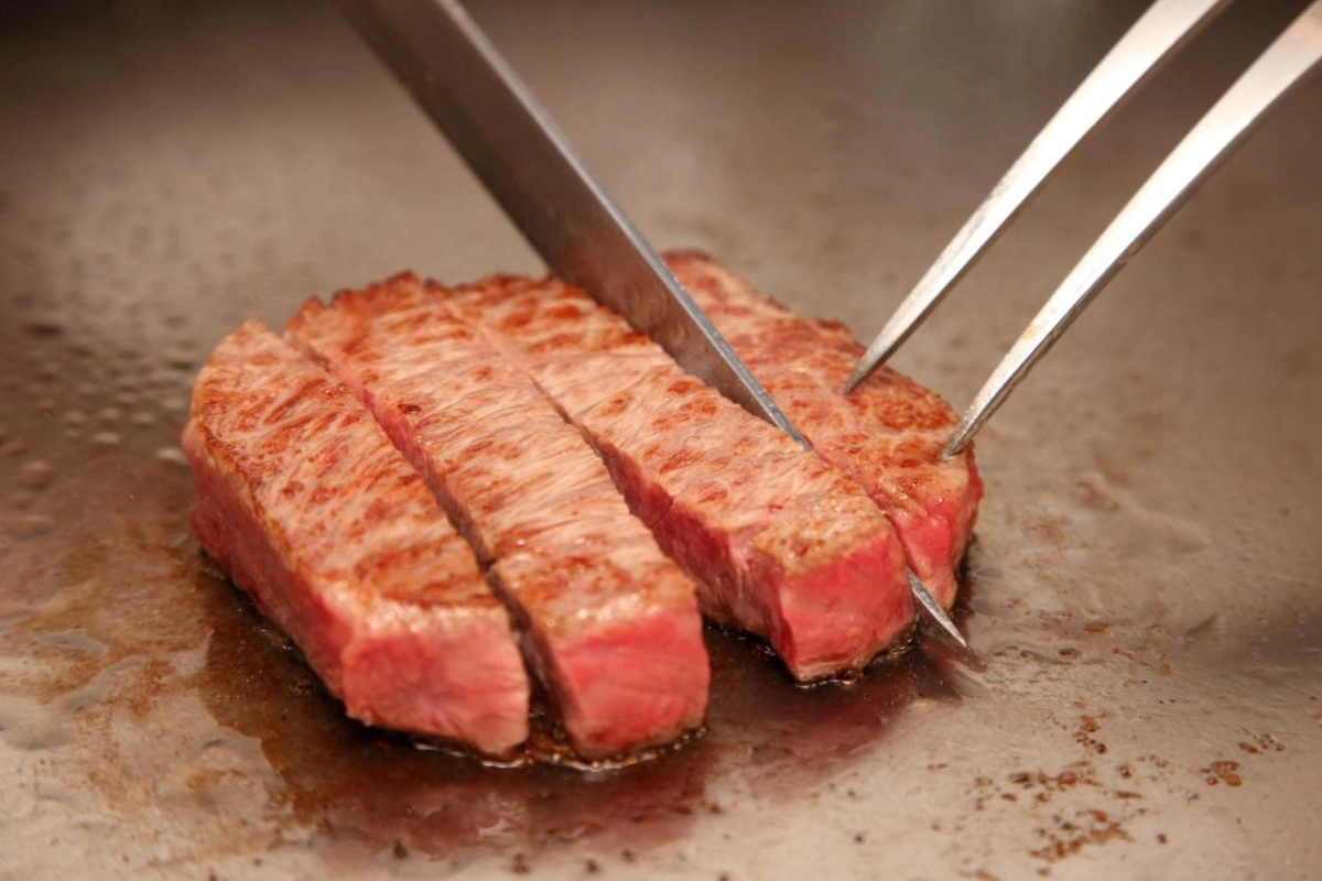 Ito Ryokuyu - Hotel Photo 40