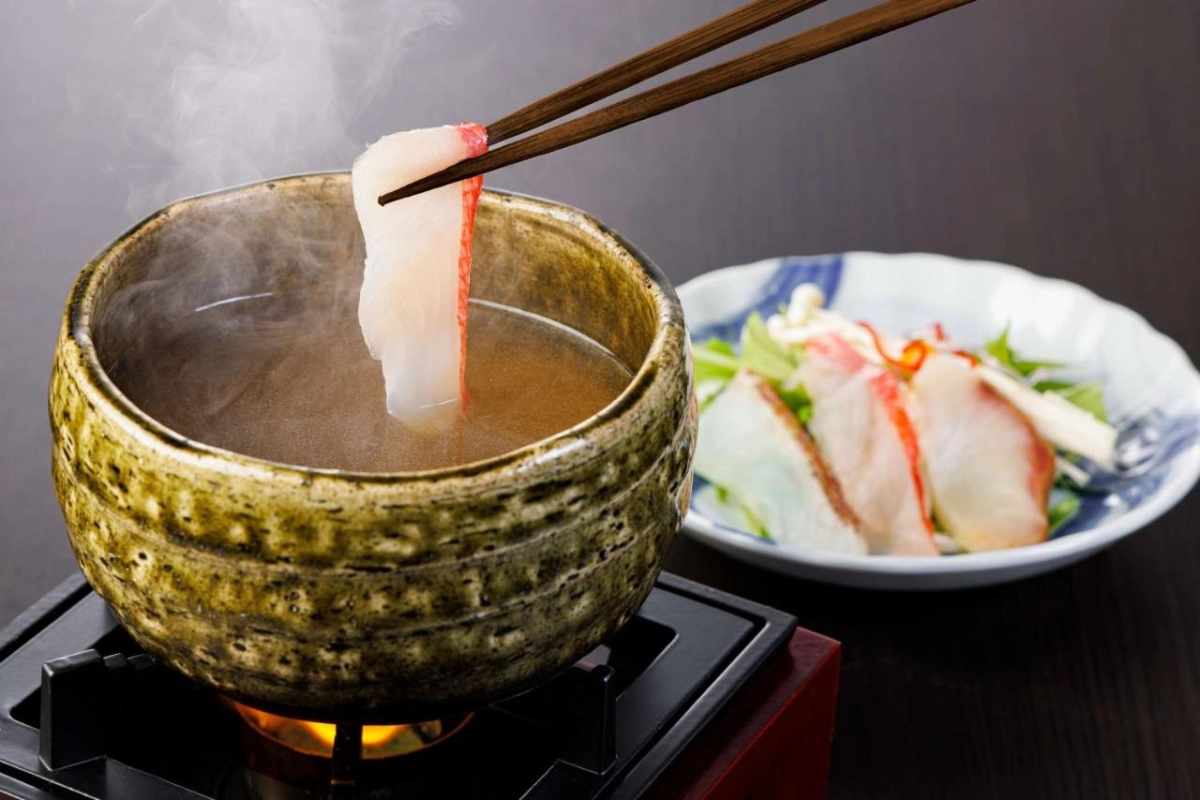 Ito Ryokuyu - Hotel Photo 45