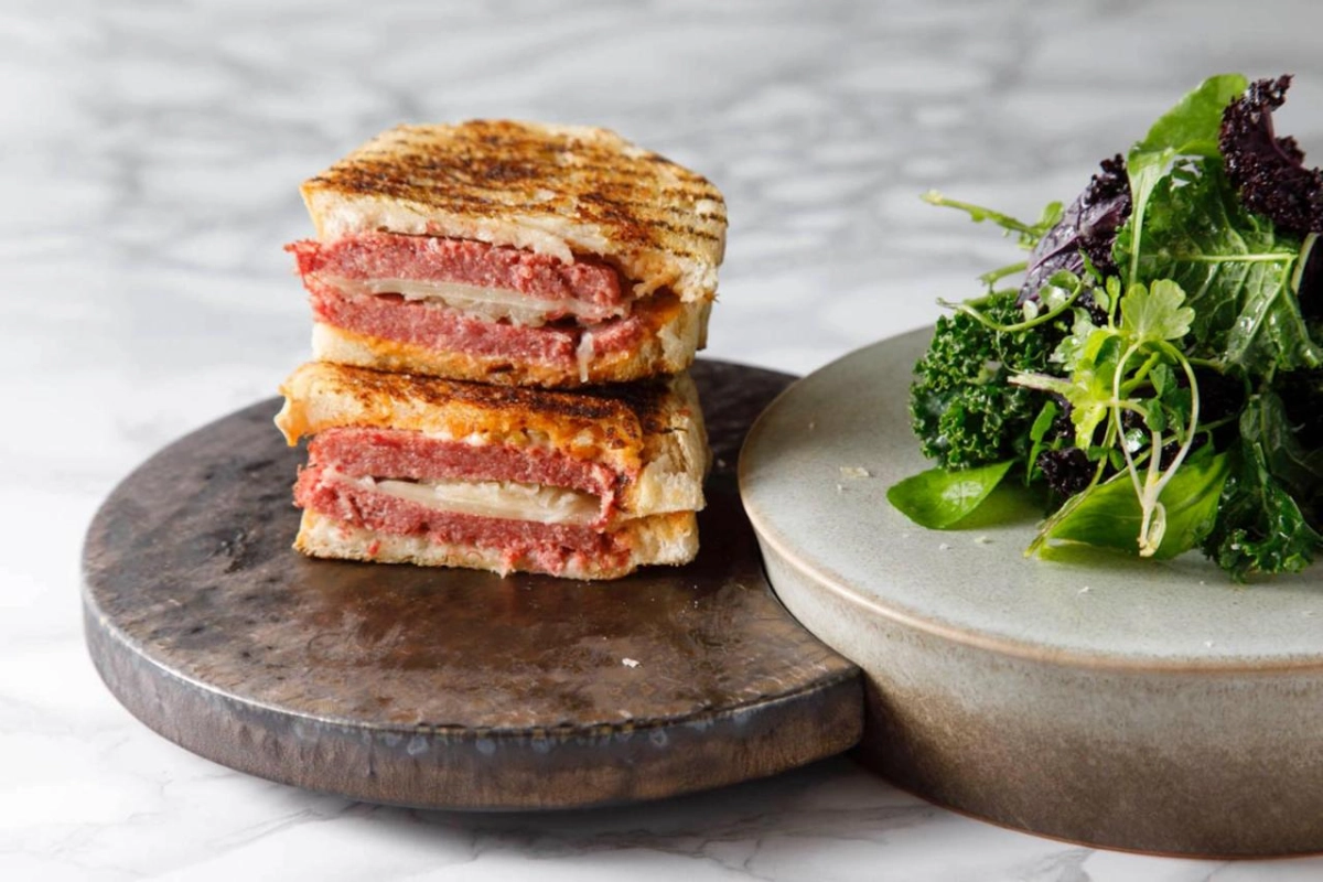 Kimpton Shinjuku Tokyo - Hotel Photo 36