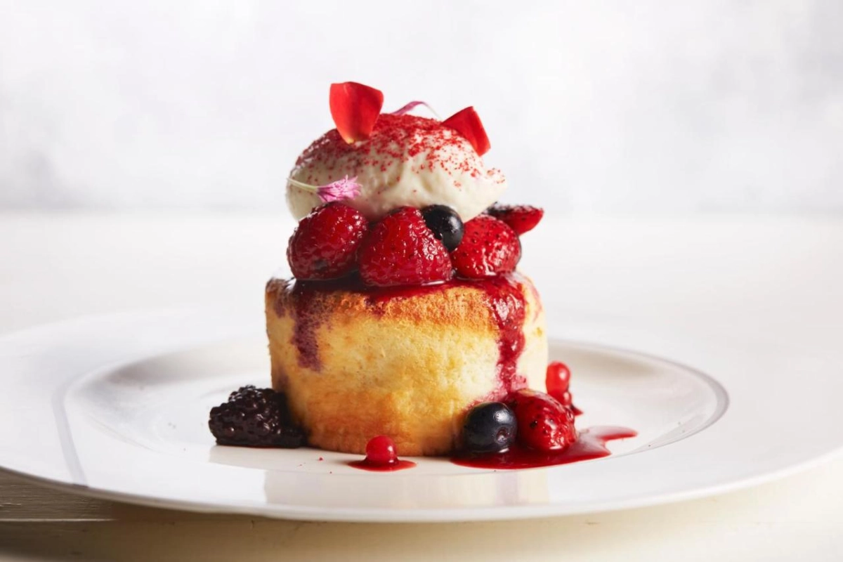 The Peninsula Tokyo - Hotel Photo 20