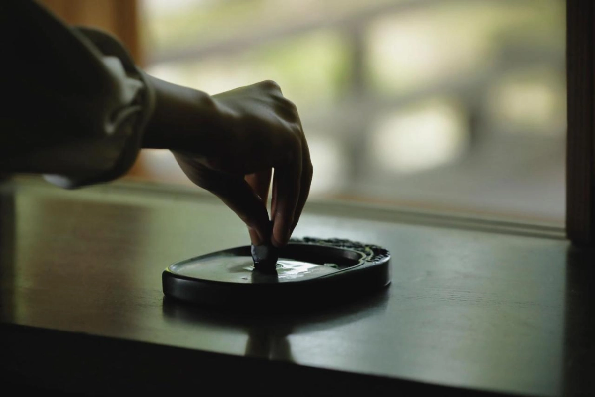 Shisui a Luxury Collection Hotel - Hotel Photo 42