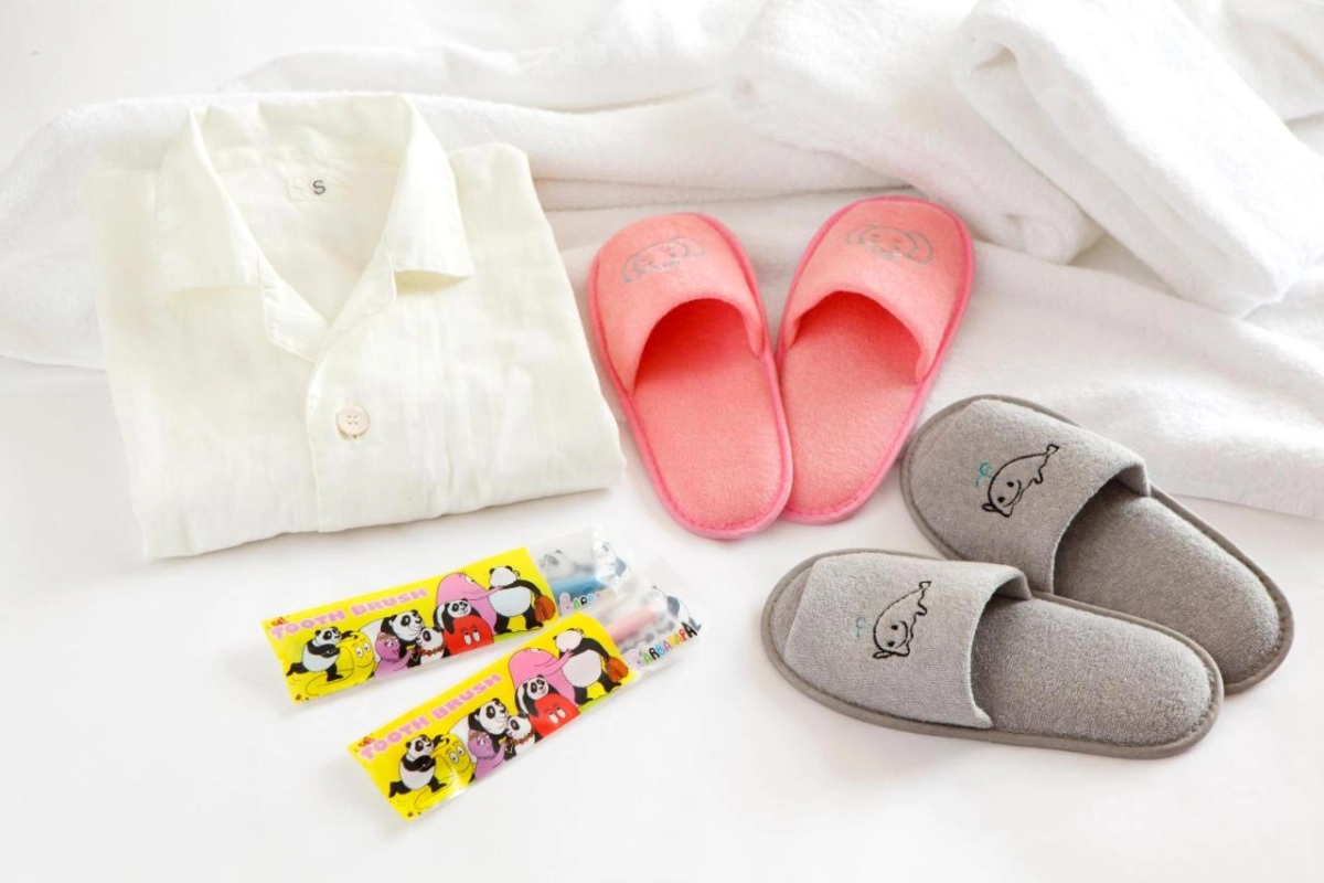 The Strings by InterContinental Tokyo - Hotel Photo 40