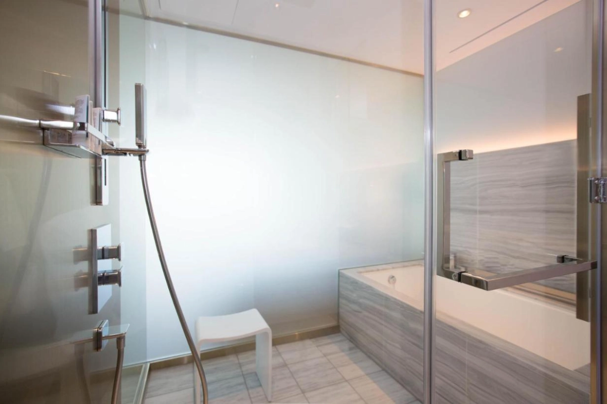 The Prince Gallery Tokyo Kioicho - Hotel Photo 22