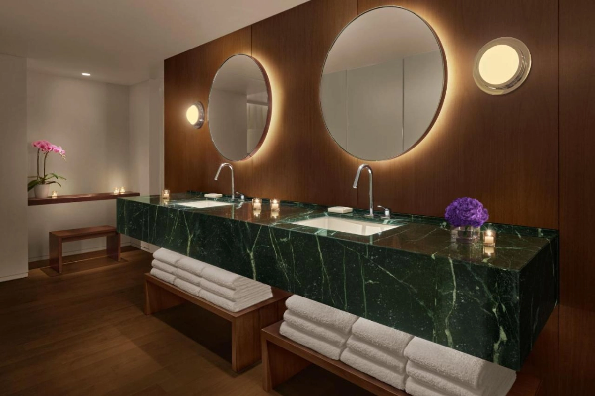 The Tokyo EDITION Ginza - Hotel Photo 26