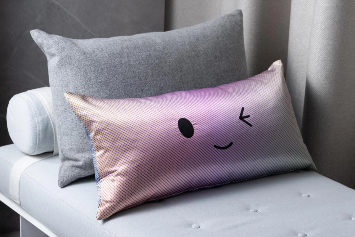 W Osaka - Hotel Photo 7