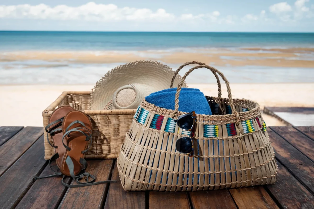 Anantara Bazaruto Island Resort & Spa - Hotel Photo 5