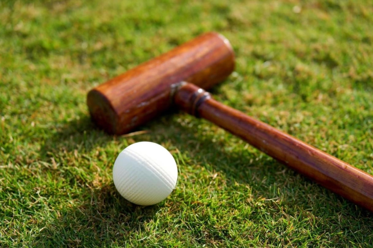 Mount Cinnamon Resort & Beach Club - Hotel Photo 5