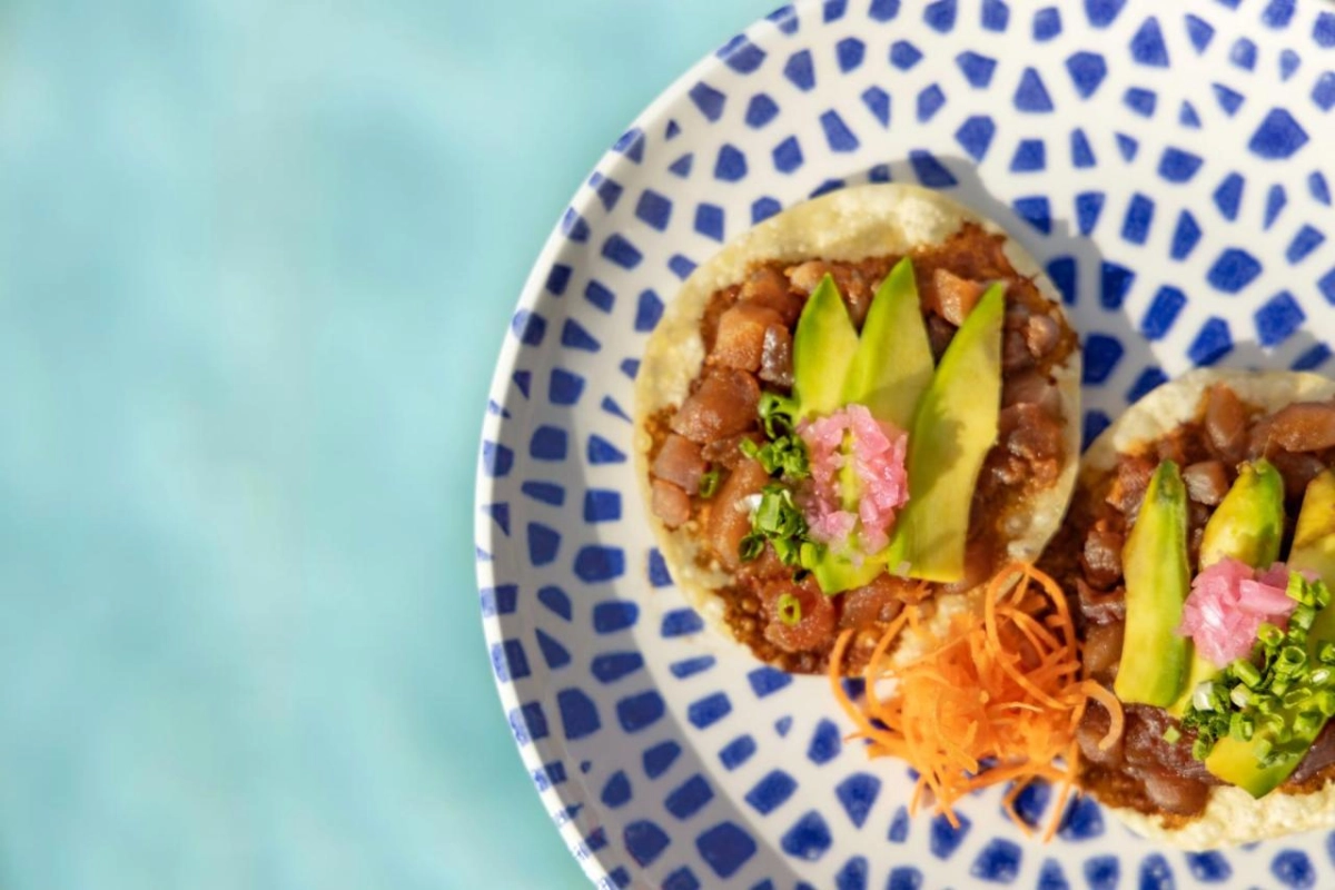 Calabash Luxury Boutique Hotel - Hotel Photo 12