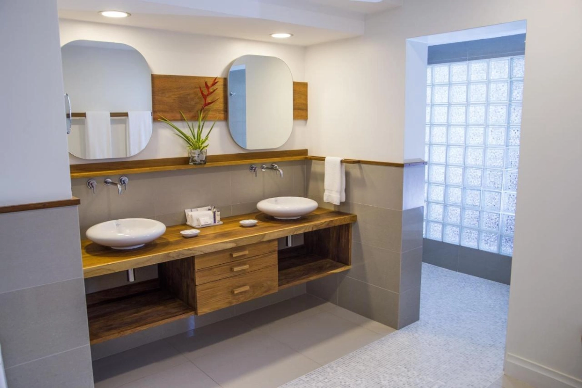 Calabash Luxury Boutique Hotel - Hotel Photo 29