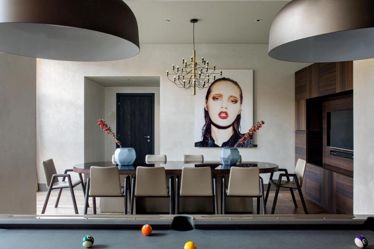 ME Milan Il Duca - Hotel Photo 8