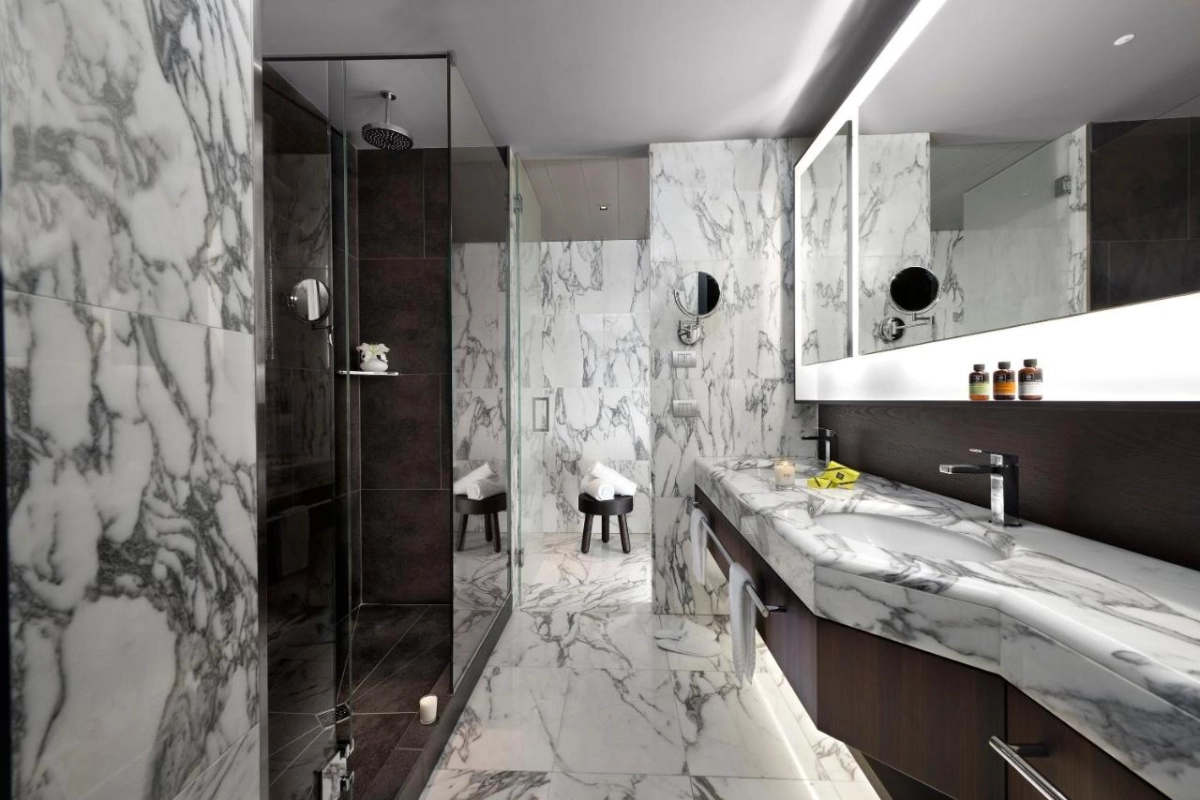 ME Milan Il Duca - Hotel Photo 10