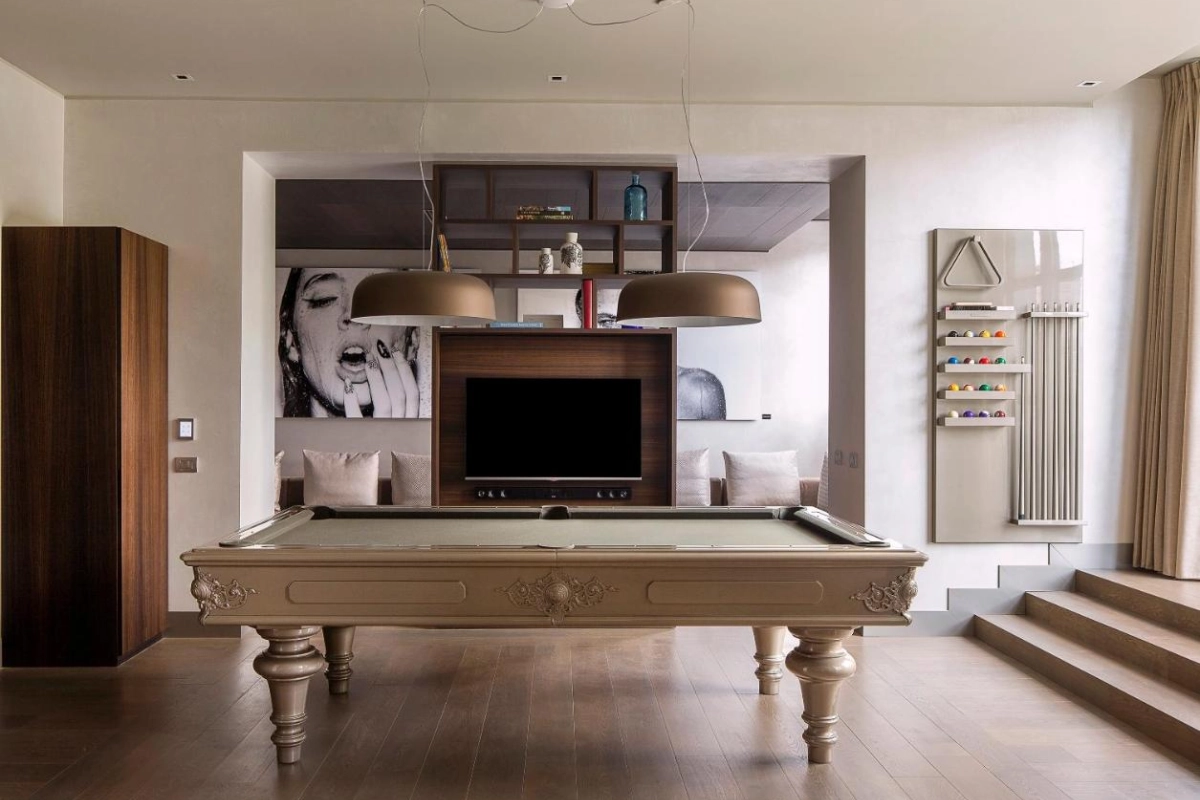 ME Milan Il Duca - Hotel Photo 17