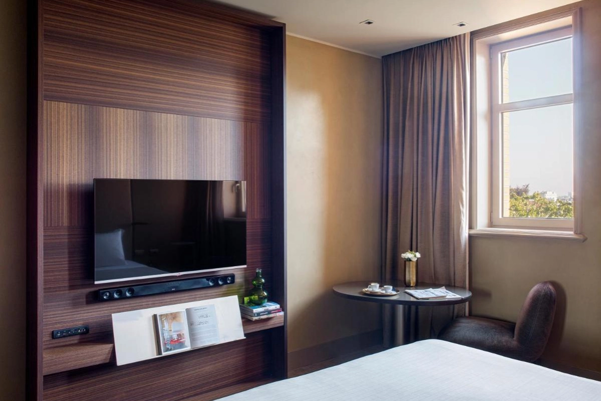 ME Milan Il Duca - Hotel Photo 48